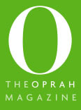 oprah magazine cover