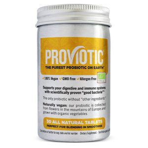 ProViotic 30 Tablets