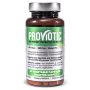 ProViotic 90 capsules