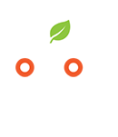 free_deliveryen